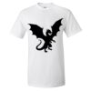 Ultra Cotton T-Shirt Thumbnail
