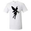 Ultra Cotton T-Shirt Thumbnail