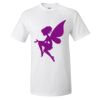 Ultra Cotton T-Shirt Thumbnail