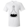 Ultra Cotton T-Shirt Thumbnail
