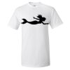 Ultra Cotton T-Shirt Thumbnail