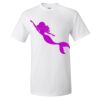 Ultra Cotton T-Shirt Thumbnail