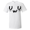 Ultra Cotton T-Shirt Thumbnail