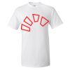 Ultra Cotton T-Shirt Thumbnail