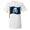 Ultra Cotton T-Shirt Thumbnail