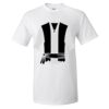Ultra Cotton T-Shirt Thumbnail