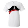 Ultra Cotton T-Shirt Thumbnail