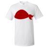 Ultra Cotton T-Shirt Thumbnail