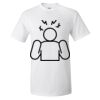 Ultra Cotton T-Shirt Thumbnail