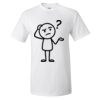 Ultra Cotton T-Shirt Thumbnail