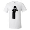 Ultra Cotton T-Shirt Thumbnail