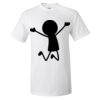 Ultra Cotton T-Shirt Thumbnail