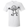 Ultra Cotton T-Shirt Thumbnail