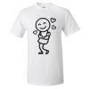 Ultra Cotton T-Shirt Thumbnail