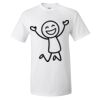 Ultra Cotton T-Shirt Thumbnail