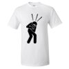 Ultra Cotton T-Shirt Thumbnail