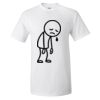 Ultra Cotton T-Shirt Thumbnail
