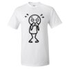 Ultra Cotton T-Shirt Thumbnail