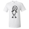 Ultra Cotton T-Shirt Thumbnail