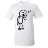 Ultra Cotton T-Shirt Thumbnail