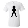 Ultra Cotton T-Shirt Thumbnail