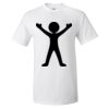 Ultra Cotton T-Shirt Thumbnail