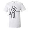 Ultra Cotton T-Shirt Thumbnail