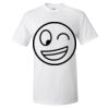 Ultra Cotton T-Shirt Thumbnail