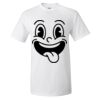 Ultra Cotton T-Shirt Thumbnail