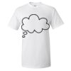 Ultra Cotton T-Shirt Thumbnail