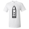 Ultra Cotton T-Shirt Thumbnail
