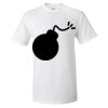 Ultra Cotton T-Shirt Thumbnail