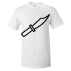 Ultra Cotton T-Shirt Thumbnail