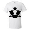 Ultra Cotton T-Shirt Thumbnail
