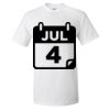 Ultra Cotton T-Shirt Thumbnail