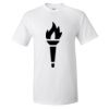 Ultra Cotton T-Shirt Thumbnail