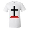 Ultra Cotton T-Shirt Thumbnail
