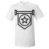Ultra Cotton T-Shirt Thumbnail
