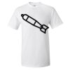 Ultra Cotton T-Shirt Thumbnail