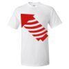 Ultra Cotton T-Shirt Thumbnail