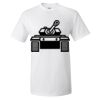Ultra Cotton T-Shirt Thumbnail