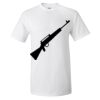 Ultra Cotton T-Shirt Thumbnail