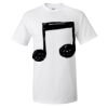 Ultra Cotton T-Shirt Thumbnail