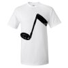 Ultra Cotton T-Shirt Thumbnail