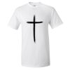 Ultra Cotton T-Shirt Thumbnail