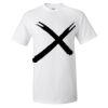 Ultra Cotton T-Shirt Thumbnail