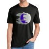 Perfect Tri® Soft-Style Tee Thumbnail