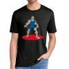 Perfect Tri® Soft-Style Tee Thumbnail