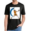 Perfect Tri® Soft-Style Tee Thumbnail