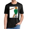 Perfect Tri® Soft-Style Tee Thumbnail
